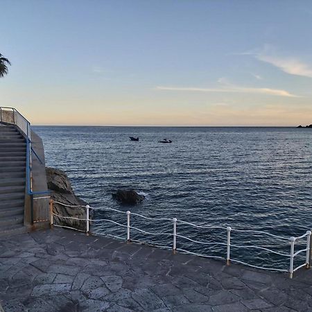 Casa Agua Y Sol I Daire Poris de Abona Dış mekan fotoğraf