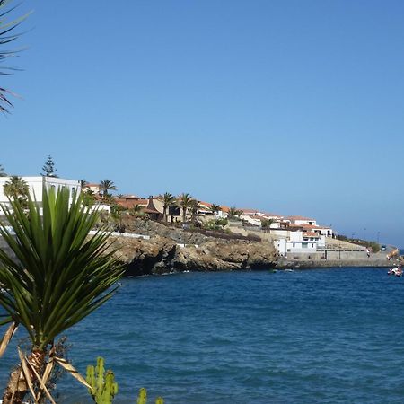 Casa Agua Y Sol I Daire Poris de Abona Dış mekan fotoğraf